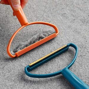 Cleaning Tools